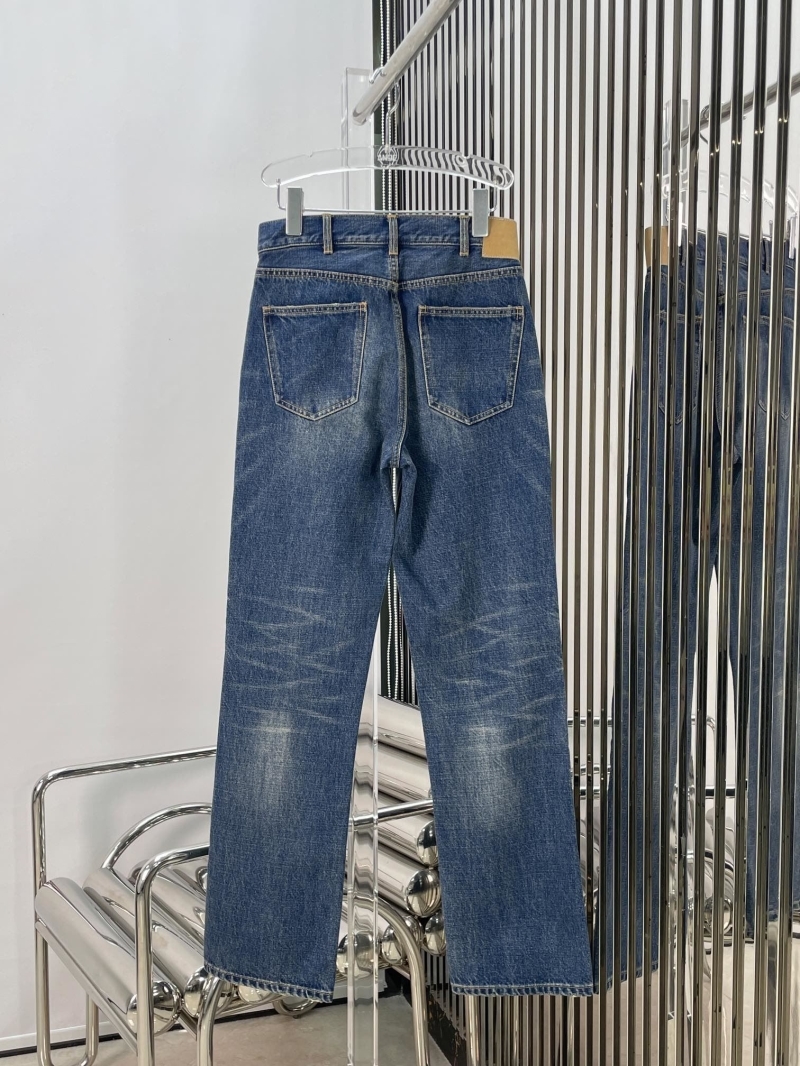 Celine Jeans